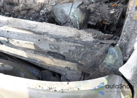 2015 Cadillac Ats Luxury from USA, damaged, VIN 1G6AB5RX9F0126378